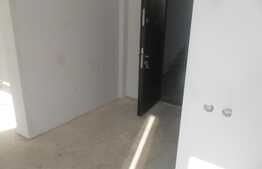 2 camere, 42 mp! Gradina de 100 mp, zona strazii Donath! Parcare!