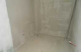 2 camere, 42 mp! Gradina de 100 mp, zona strazii Donath! Parcare!