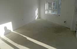 2 camere, 42 mp! Gradina de 100 mp, zona strazii Donath! Parcare!