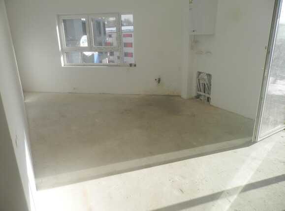 Apartament de vânzare 2 camere Grigorescu - 24733AV | BLITZ Cluj-Napoca | Poza1