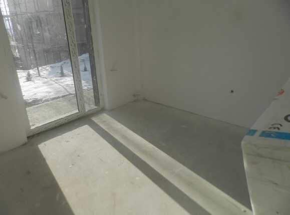 Apartament de vânzare 2 camere Grigorescu - 24733AV | BLITZ Cluj-Napoca | Poza7