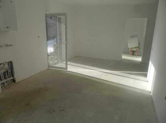 Apartament de vânzare 2 camere Grigorescu - 24733AV | BLITZ Cluj-Napoca | Poza6