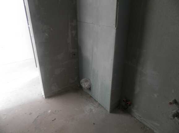 Apartament de vânzare 2 camere Grigorescu - 24733AV | BLITZ Cluj-Napoca | Poza3