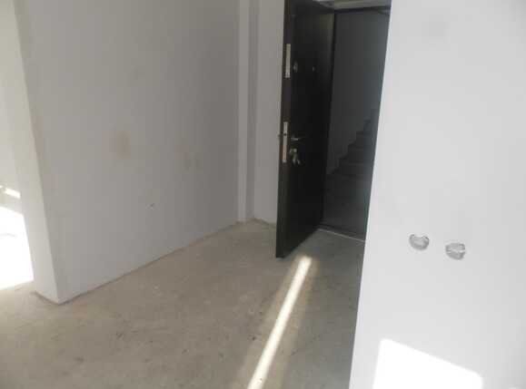 Apartament de vânzare 2 camere Grigorescu - 24733AV | BLITZ Cluj-Napoca | Poza4