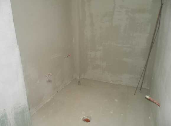 Apartament de vânzare 2 camere Grigorescu - 24733AV | BLITZ Cluj-Napoca | Poza5