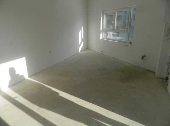 Apartament de vânzare 2 camere Grigorescu - 24733AV | BLITZ Cluj-Napoca | Poza2