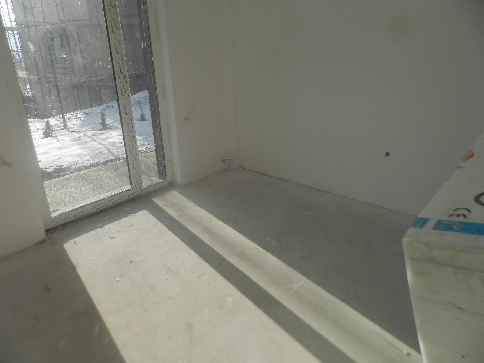 Apartament de vânzare 2 camere Grigorescu - 24733AV | BLITZ Cluj-Napoca | Poza7