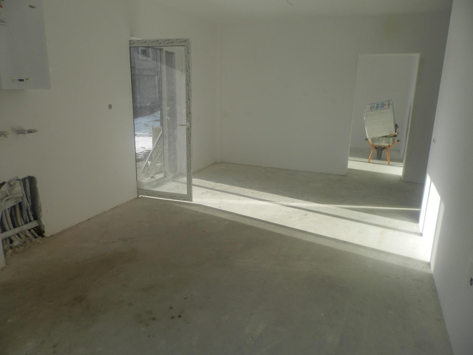 Apartament de vânzare 2 camere Grigorescu - 24733AV | BLITZ Cluj-Napoca | Poza6