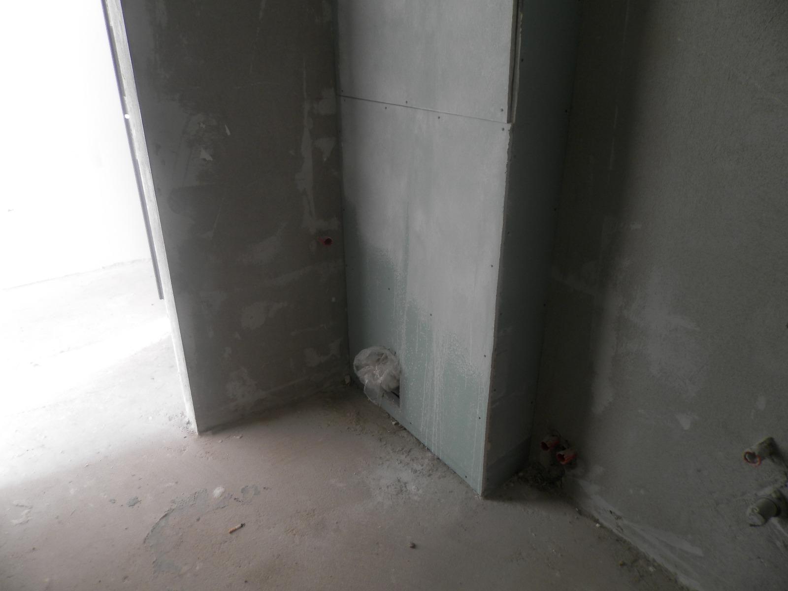 Apartament de vânzare 2 camere Grigorescu - 24733AV | BLITZ Cluj-Napoca | Poza3