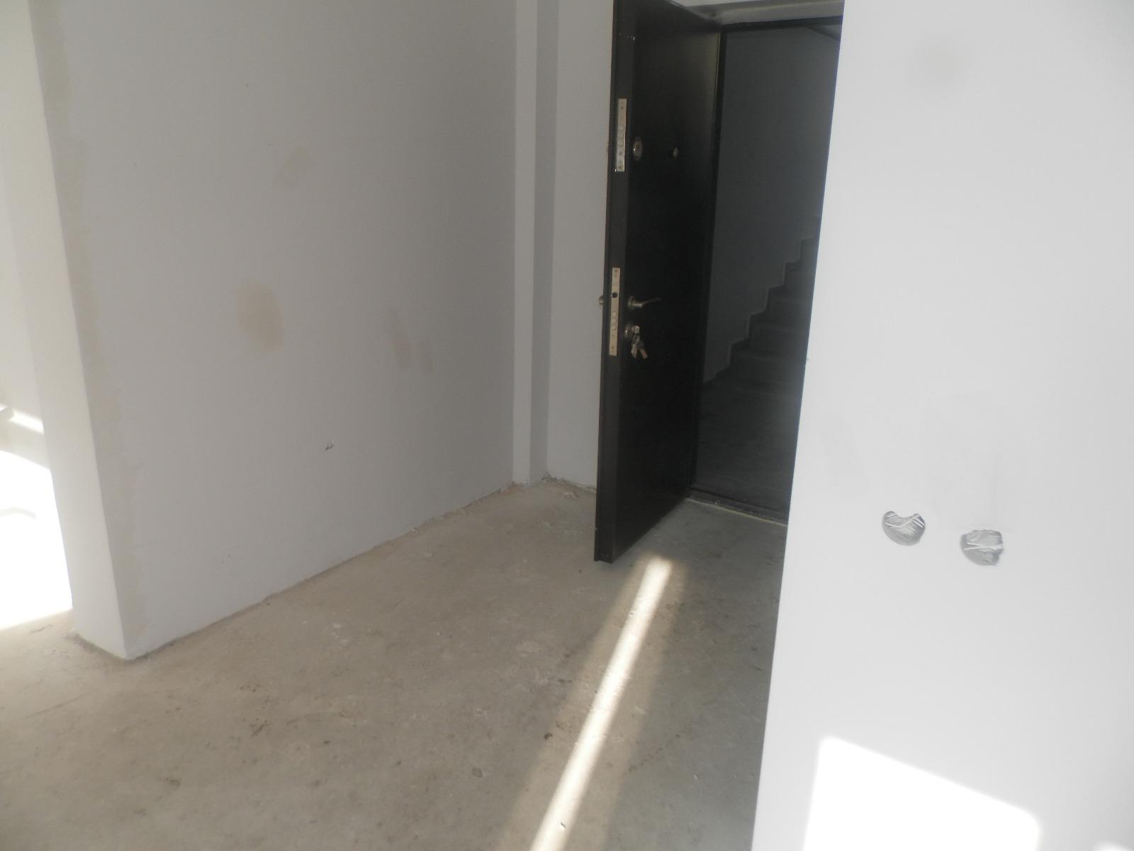 Apartament de vânzare 2 camere Grigorescu - 24733AV | BLITZ Cluj-Napoca | Poza4