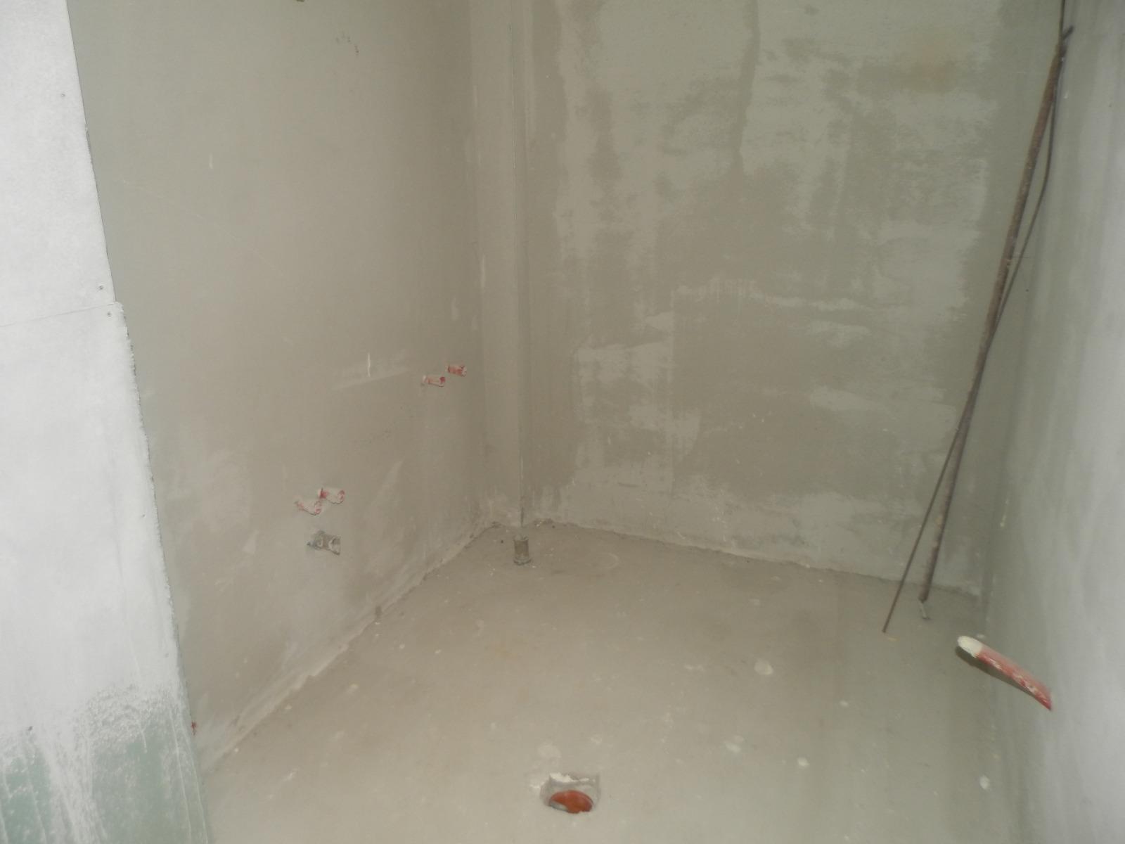 Apartament de vânzare 2 camere Grigorescu - 24733AV | BLITZ Cluj-Napoca | Poza5