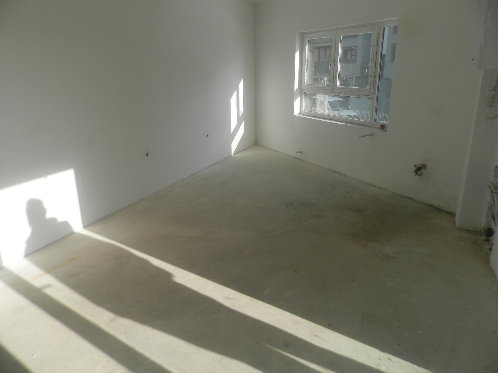 Apartament de vânzare 2 camere Grigorescu - 24733AV | BLITZ Cluj-Napoca | Poza2