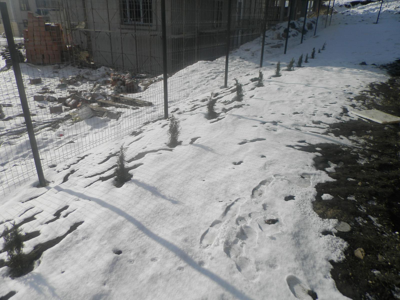 Apartament de vânzare 2 camere Grigorescu - 24733AV | BLITZ Cluj-Napoca | Poza8