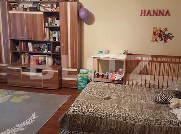 Garsonieră de vânzare Baciu - 24734AV | BLITZ Cluj-Napoca | Poza3