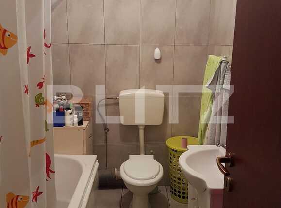 Garsonieră de vânzare Baciu - 24734AV | BLITZ Cluj-Napoca | Poza5