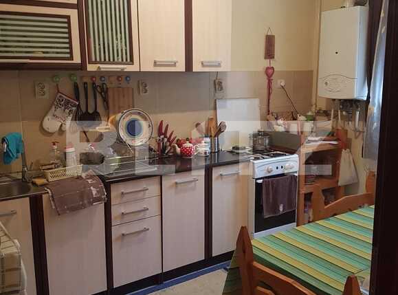 Garsonieră de vânzare Baciu - 24734AV | BLITZ Cluj-Napoca | Poza4