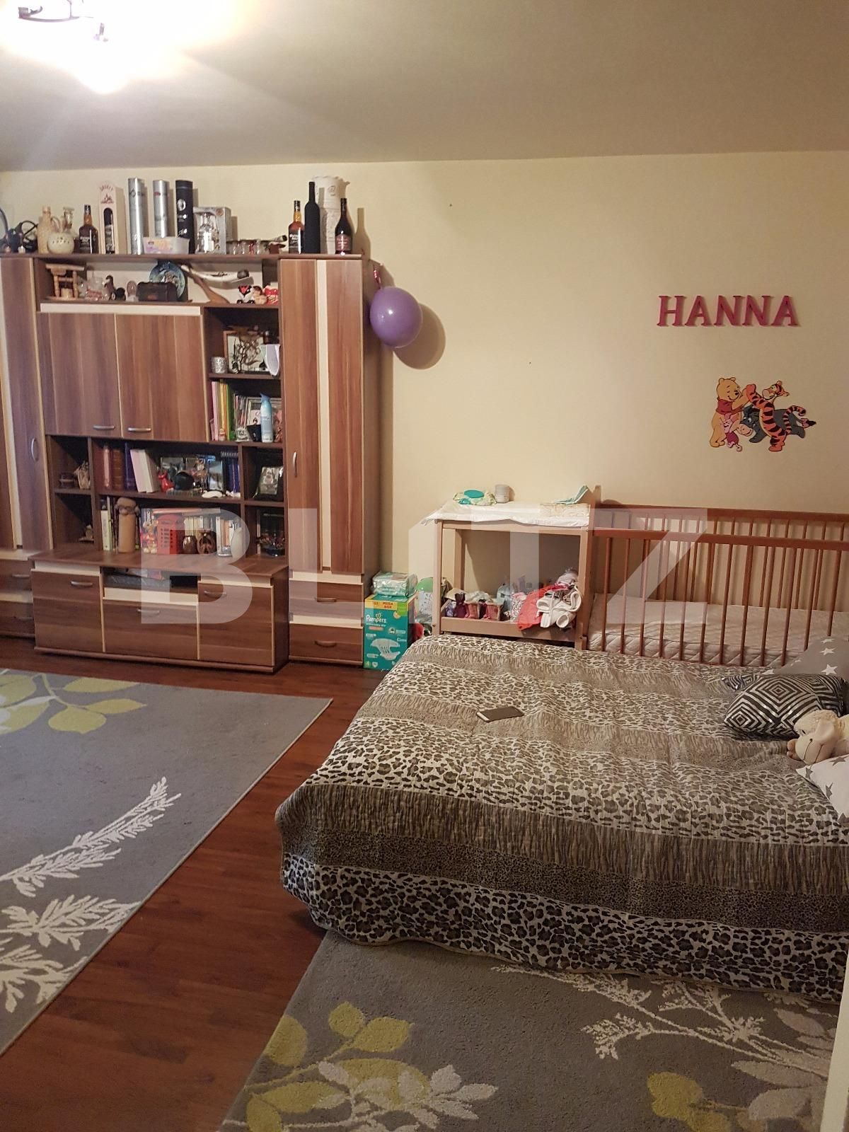 Garsonieră de vânzare Baciu - 24734AV | BLITZ Cluj-Napoca | Poza3