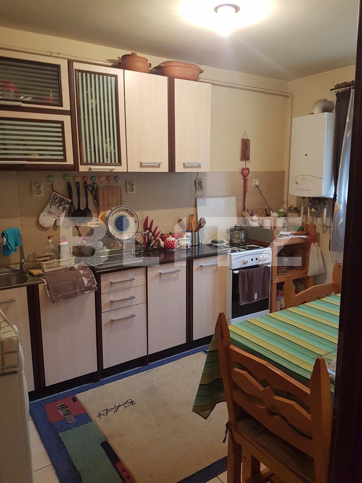 Garsonieră de vânzare Baciu - 24734AV | BLITZ Cluj-Napoca | Poza4