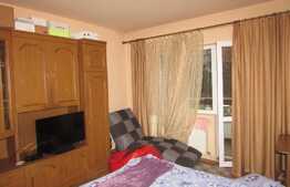 Apartament 2 camere, 55 mp, decomandat, parcare, zona Casa Piratilor