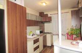 Apartament 2 camere, 55 mp, decomandat, parcare, zona Casa Piratilor