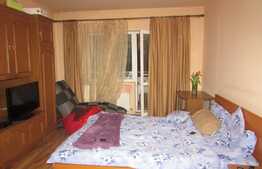 Apartament 2 camere, 55 mp, decomandat, parcare, zona Casa Piratilor