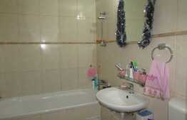 Apartament 2 camere, 55 mp, decomandat, parcare, zona Casa Piratilor