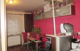Apartament 2 camere, 55 mp, decomandat, parcare, zona Casa Piratilor