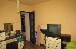 Apartament 2 camere, 55 mp, decomandat, parcare, zona Casa Piratilor