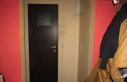 Apartament 2 camere, 55 mp, decomandat, parcare, zona Casa Piratilor