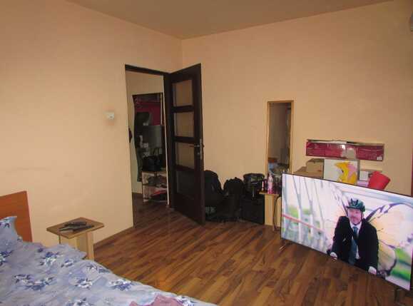 Apartament de închiriat 2 camere Manastur - 24735AI | BLITZ Cluj-Napoca | Poza4