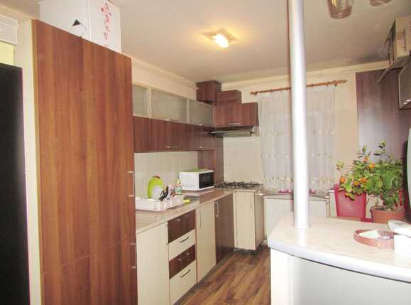 Apartament de închiriat 2 camere Manastur - 24735AI | BLITZ Cluj-Napoca | Poza7