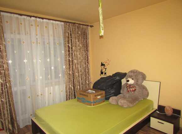 Apartament de închiriat 2 camere Manastur - 24735AI | BLITZ Cluj-Napoca | Poza1