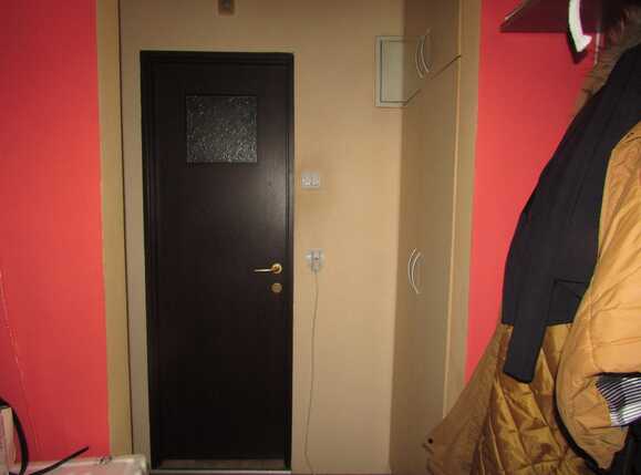 Apartament de închiriat 2 camere Manastur - 24735AI | BLITZ Cluj-Napoca | Poza10