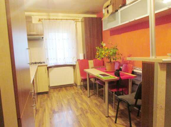 Apartament de închiriat 2 camere Manastur - 24735AI | BLITZ Cluj-Napoca | Poza8