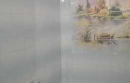 De vanzare garsoniera 41,5 mp, decomandata, boxa la subsol, zona Kaufland