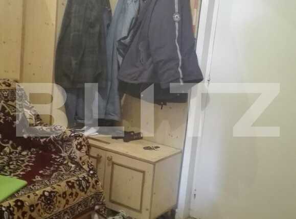 Garsonieră de vânzare Manastur - 24736AV | BLITZ Cluj-Napoca | Poza3