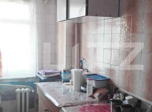 Garsonieră de vânzare Manastur - 24736AV | BLITZ Cluj-Napoca | Poza2