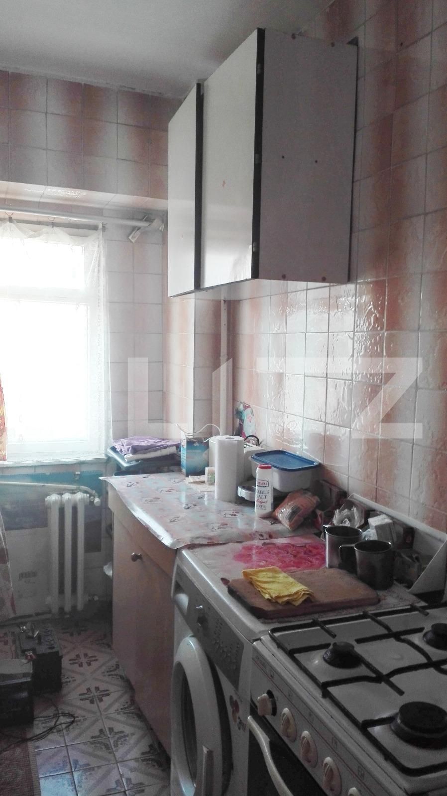 Garsonieră de vânzare Manastur - 24736AV | BLITZ Cluj-Napoca | Poza2