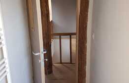 Casa pentru birouri, 115 mp, zona strazii Paris