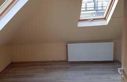 Casa pentru birouri, 115 mp, zona strazii Paris