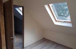 Casa pentru birouri, 115 mp, zona strazii Paris