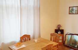 Casa pentru birouri, 115 mp, zona strazii Paris