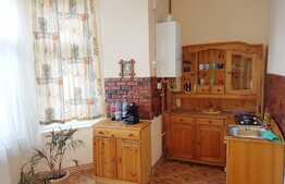 Casa pentru birouri, 115 mp, zona strazii Paris