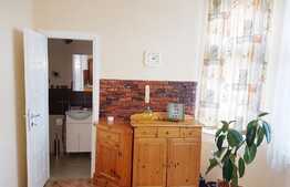 Casa pentru birouri, 115 mp, zona strazii Paris