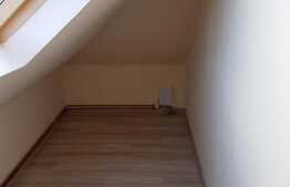 Casa pentru birouri, 115 mp, zona strazii Paris