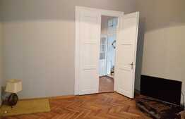 Casa pentru birouri, 115 mp, zona strazii Paris