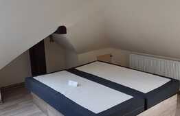 Casa pentru birouri, 115 mp, zona strazii Paris