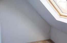 Casa pentru birouri, 115 mp, zona strazii Paris