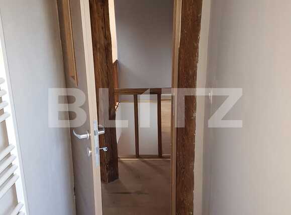 Spațiu birouri de închiriat Central - 24738SIB | BLITZ Cluj-Napoca | Poza14