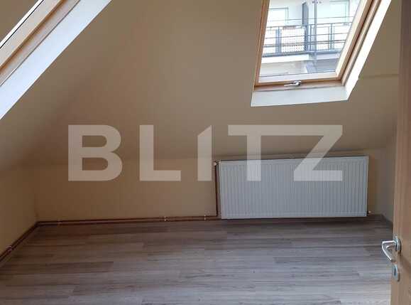 Spațiu birouri de închiriat Central - 24738SIB | BLITZ Cluj-Napoca | Poza5